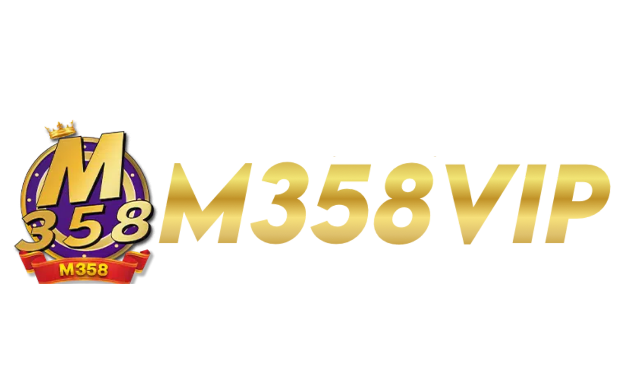 m358vip.org