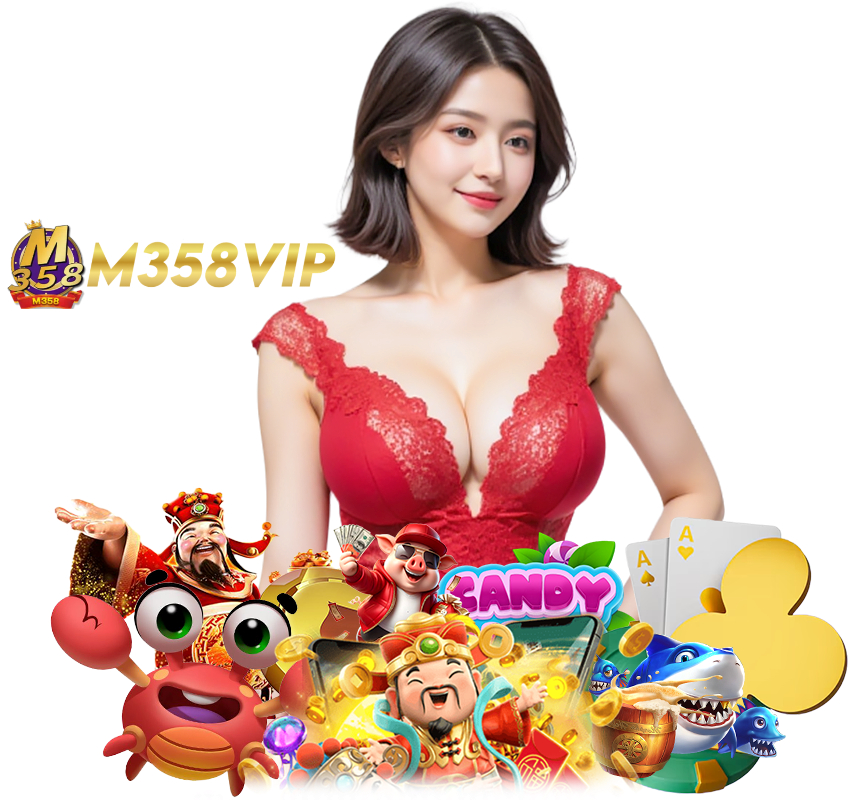 M358VIP ทางเข้า ฝาก 10 รับ 100